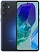Samsung Galaxy M55 SM-M556B 12/256GB