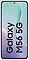 Samsung Galaxy M56 5G SM-M566B 8/128GB