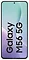 Samsung Galaxy M56 5G SM-M566B 8/128GB
