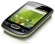 Samsung Galaxy Mini GT-S5570