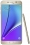 Samsung Galaxy Note 5 32Gb SM-N920