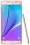 Samsung Galaxy Note 5 64Gb SM-N920C