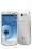 Samsung Galaxy S III 4G GT-I9305