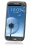 Samsung Galaxy S III 4G GT-I9305