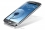 Samsung Galaxy S III 4G GT-I9305