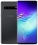 Samsung Galaxy S10 5G SM-G977B 8/512GB