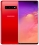 Samsung Galaxy S10+ G975 8/128Gb Exynos 9820