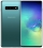 Samsung Galaxy S10+ G975 8/128Gb Exynos 9820