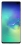 Samsung Galaxy S10+ G975 8/512Gb Exynos 9820