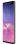 Samsung Galaxy S10+ G975 8/512Gb Exynos 9820