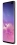 Samsung Galaxy S10+ G9750 8/512Gb SDM 855