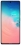 Samsung Galaxy S10 Lite SM-G770F/DS 6/128GB