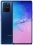 Samsung Galaxy S10 Lite SM-G770F/DS 6/128GB