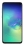 Samsung Galaxy S10e G970 6/128Gb Exynos 9820