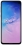 Samsung Galaxy S10e G970 6/128Gb Exynos 9820