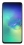 Samsung Galaxy S10e G9700 6/128Gb Dual SIM Snapdragon 855