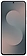Samsung Galaxy S25 FE SM-S731B 8/128GB