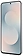 Samsung Galaxy S25 FE SM-S731B 8/128GB
