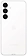 Samsung Galaxy S25 FE SM-S731B 8/128GB