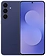 Samsung Galaxy S25 FE SM-S731B 8/128GB