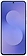 Samsung Galaxy S25 FE SM-S731B 8/128GB