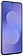 Samsung Galaxy S25 FE SM-S731B 8/128GB