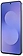Samsung Galaxy S25 FE SM-S731B 8/128GB