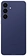 Samsung Galaxy S25 FE SM-S731B 8/128GB