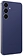 Samsung Galaxy S25 FE SM-S731B 8/128GB