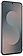 Samsung Galaxy S25 FE SM-S731B 8/128GB