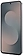 Samsung Galaxy S25 FE SM-S731B 8/128GB