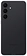 Samsung Galaxy S25 FE SM-S731B 8/128GB