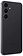Samsung Galaxy S25 FE SM-S731B 8/128GB