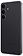 Samsung Galaxy S25 FE SM-S731B 8/128GB
