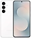 Samsung Galaxy S25 FE SM-S731B 8/128GB