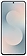 Samsung Galaxy S25 FE SM-S731B 8/128GB