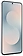 Samsung Galaxy S25 FE SM-S731B 8/128GB