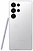 Samsung Galaxy S25 Ultra SM-S938N 12/512GB