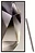 Samsung Galaxy S24 Ultra SM-S928N 12/512GB