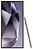 Samsung Galaxy S24 Ultra SM-S928N 12/512GB