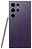Samsung Galaxy S24 Ultra SM-S928N 12/512GB