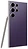 Samsung Galaxy S24 Ultra SM-S928N 12/512GB