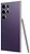 Samsung Galaxy S24 Ultra SM-S928N 12/512GB