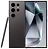Samsung Galaxy S24 Ultra SM-S928N 12/512GB