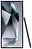 Samsung Galaxy S24 Ultra SM-S928N 12/512GB