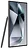 Samsung Galaxy S24 Ultra SM-S928N 12/512GB