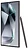 Samsung Galaxy S24 Ultra SM-S928N 12/512GB