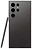 Samsung Galaxy S24 Ultra SM-S928N 12/512GB