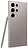 Samsung Galaxy S24 Ultra SM-S928N 12/512GB