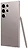 Samsung Galaxy S24 Ultra SM-S928N 12/512GB